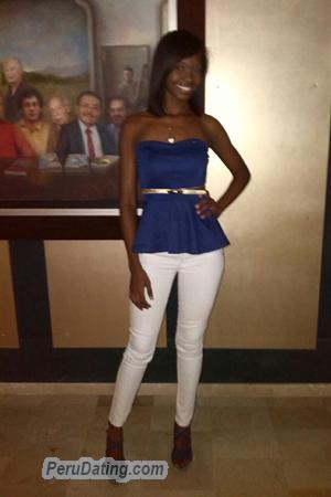 150283 - Diana Age: 32 - Colombia
