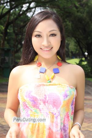 150736 - Hong Age: 45 - China