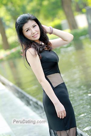 151064 - Guangyu Age: 55 - China