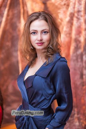 151124 - Victoria Age: 46 - Ukraine