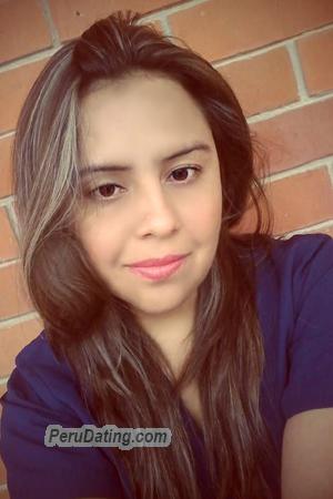 151603 - Shirley Age: 37 - Colombia