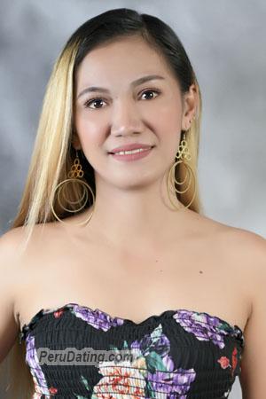 151619 - Christine Mae Age: 30 - Philippines