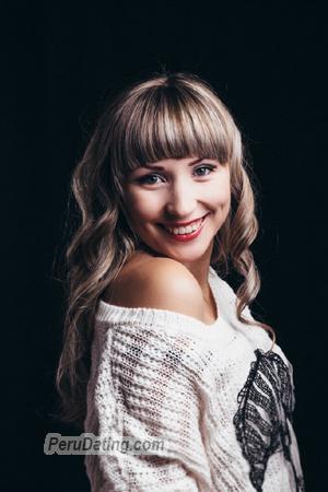 151817 - Valeriya Age: 32 - Ukraine