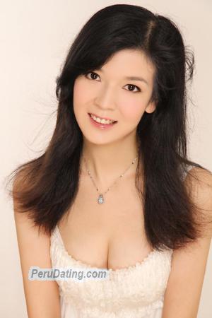 152127 - Yun Age: 41 - China