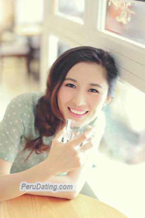 152256 - Yuping Age: 42 - China