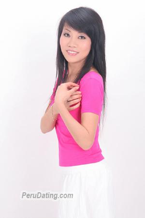 152577 - Xiaoying Age: 53 - China