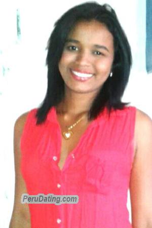 152728 - Maria Age: 32 - Colombia