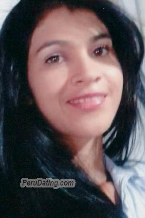 153274 - Mildrey Catalina Age: 38 - Colombia