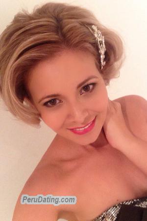 153596 - Vanessa Age: 38 - Costa Rica