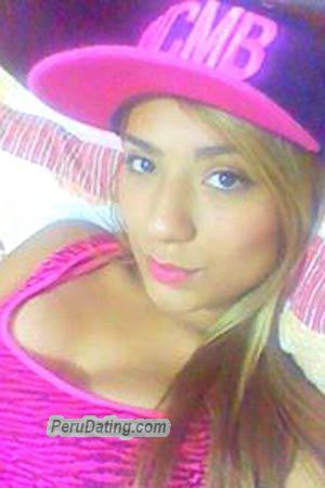 154241 - Geraldine Age: 31 - Colombia