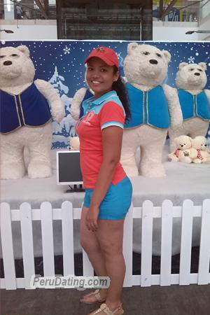 154257 - Marisella Age: 46 - Colombia