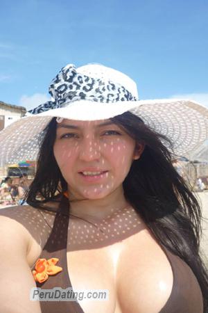 154259 - Ana Solanlly Age: 32 - Colombia