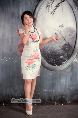 154529 - Xiaoyong Age: 55 - China