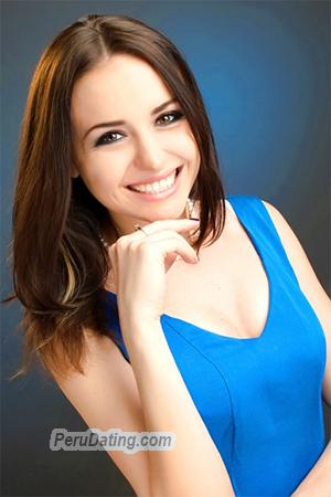 155473 - Natalya Age: 38 - Ukraine