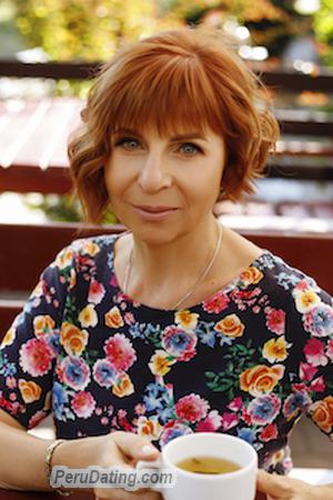 155780 - Tatiana Age: 59 - Ukraine