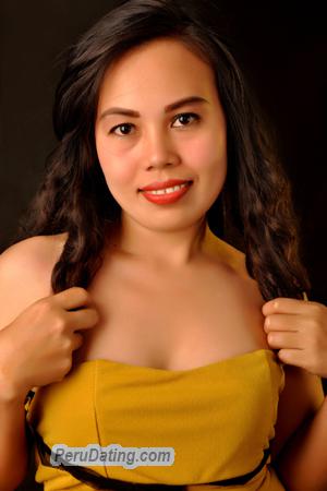 156235 - Daniela Age: 37 - Philippines