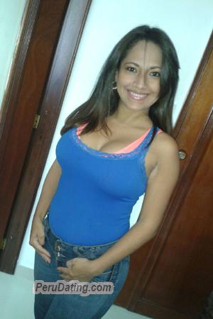 156348 - Mirey Age: 50 - Colombia