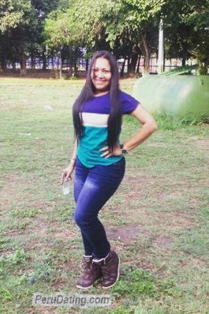 156373 - Cleiver Age: 44 - Venezuela