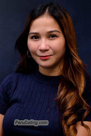 156386 - Angel Beth May Age: 28 - Philippines