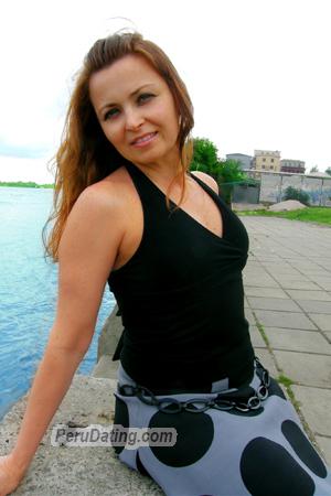 156750 - Inna Age: 53 - Ukraine