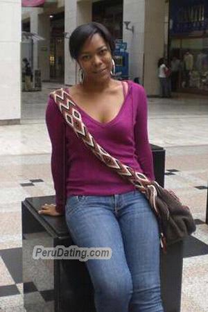 157150 - Maria Claudia Age: 49 - Colombia