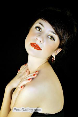 157946 - Marina Age: 33 - Ukraine