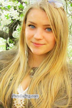 158020 - Valeria Age: 28 - Ukraine