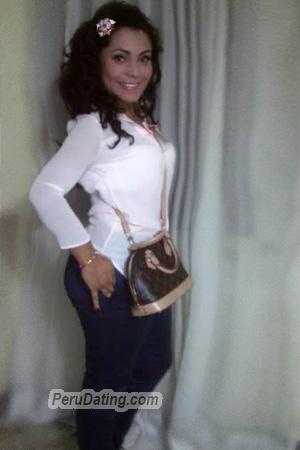 158172 - Linda Age: 39 - Colombia