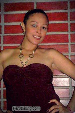 158289 - Vianis Viviana Age: 42 - Colombia
