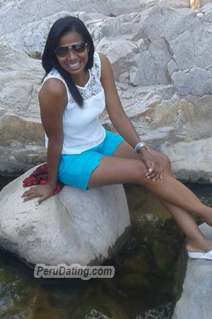 158292 - Eglet Age: 44 - Colombia