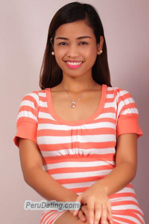 158310 - Joana Marie Age: 36 - Philippines