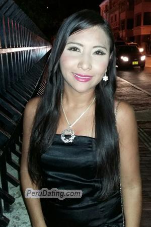 158657 - Ludys Age: 33 - Colombia