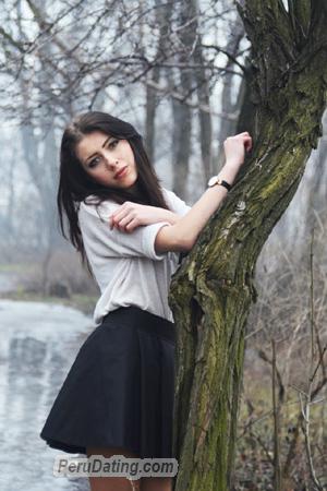158798 - Diana Age: 28 - Ukraine