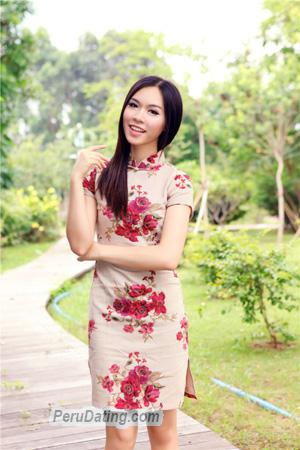 159025 - Zhimin Age: 37 - China