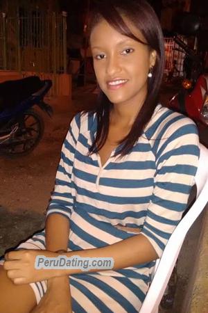 159774 - Martha Age: 31 - Colombia