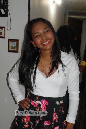 160034 - Elizabeth Age: 35 - Colombia