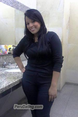 160887 - Zuley Age: 37 - Colombia