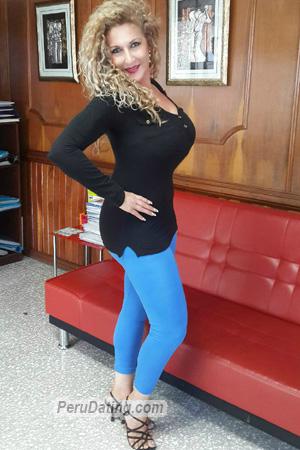 161533 - Lourdes Age: 64 - Costa Rica