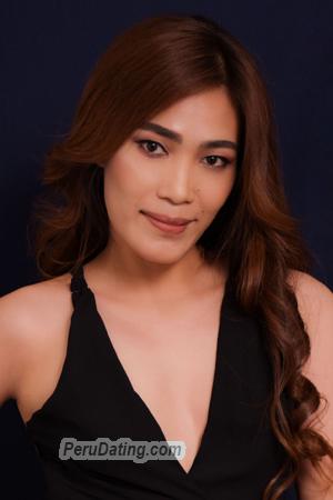 161852 - Cherryl Age: 35 - Philippines