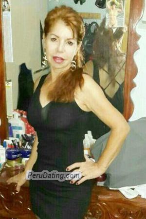 162000 - Mayra Age: 66 - Costa Rica