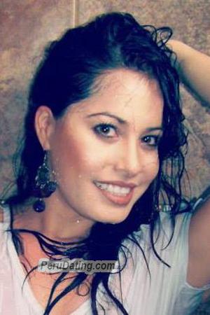 162800 - Farid Age: 43 - Costa Rica