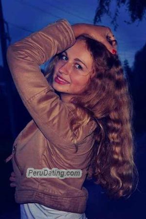 162889 - Tatiana Age: 31 - Ukraine
