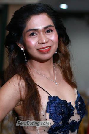 163267 - Joy Age: 39 - Philippines