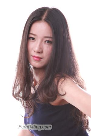164613 - Jiling Age: 38 - China