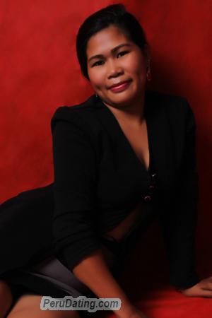 164652 - Percilita Age: 35 - Philippines