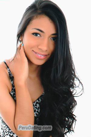 165647 - Leidy Johana Age: 35 - Colombia