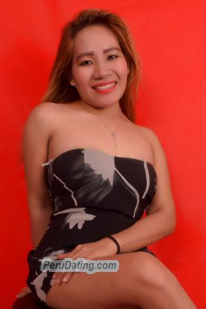 166062 - Jonalyn Age: 33 - Philippines