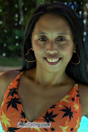 166423 - Jocelyn Age: 38 - Philippines