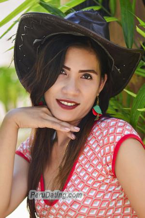 166436 - Hanzel Age: 38 - Philippines