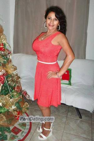 167255 - Ana Age: 67 - Costa Rica